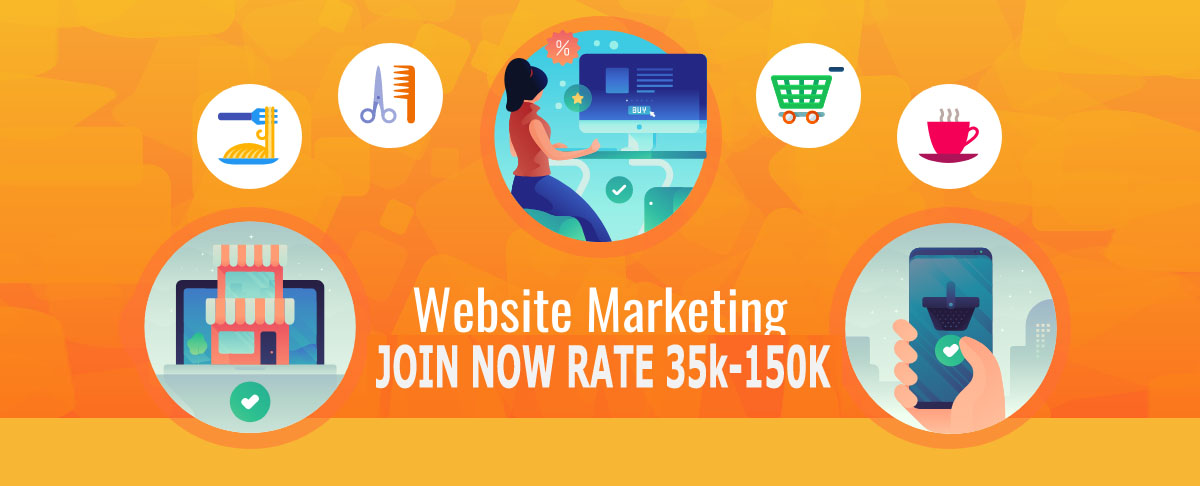 canopy kain lhokseumawe